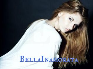 BellaInamorata