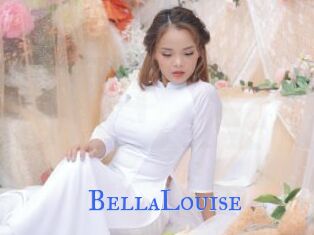 BellaLouise