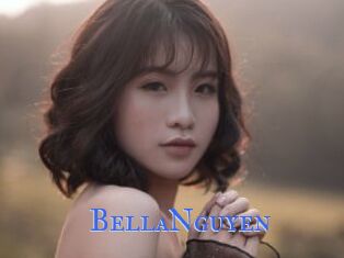 BellaNguyen