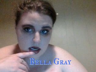 Bella_Gray