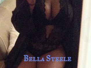 Bella_Steele
