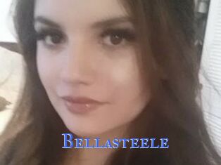 Bellasteele