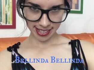 Bellinda_Bellinda