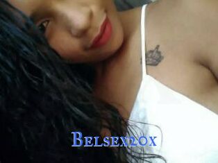 Belsex20x