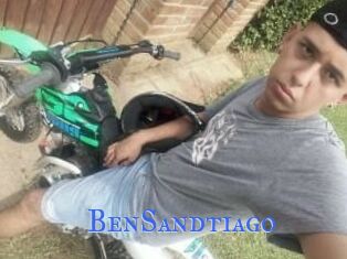 BenSandtiago