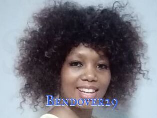 Bendover29