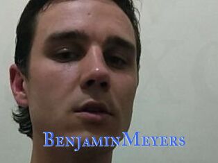Benjamin_Meyers