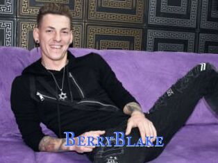 BerryBlake