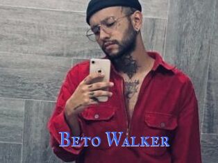 Beto_Walker