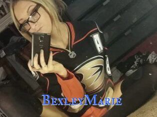 BexleyMarie