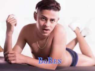 BgBen