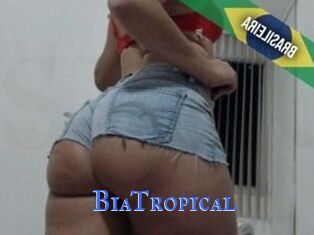 BiaTropical