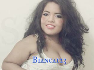 Bianca123