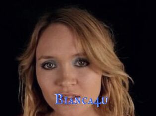 Bianca4u