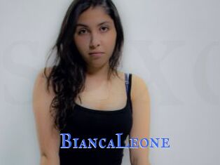 BiancaLeone