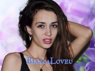BiancaLoveu