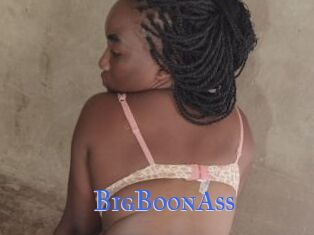 BigBoonAss