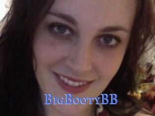 BigBootyBB