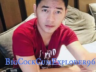 BigCockCumExploder96