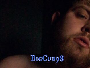 BigCub98