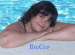 BigCup