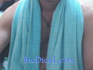 BigDickLatin