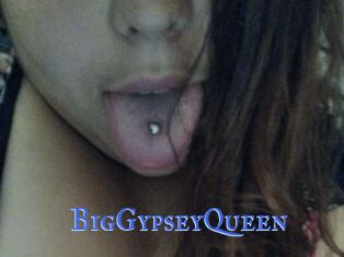BigGypseyQueen