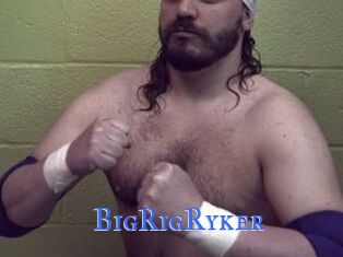 BigRigRyker