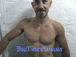 BigThickYummy
