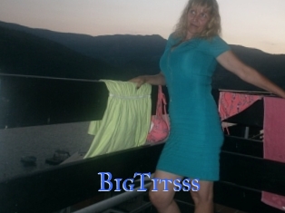 BigTitsss