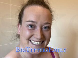 BigTittiesEmily