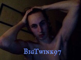 BigTwink97