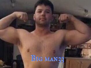 Big_man33
