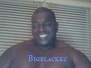 Bigblackkc