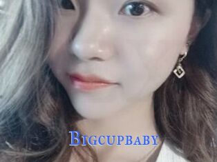Bigcupbaby