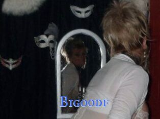 Bigoodf