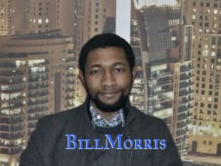 BillMorris