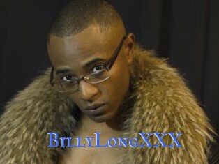 BillyLongXXX