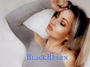 BlackBelen