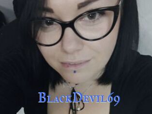 BlackDevil69