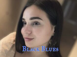 Black_Blues