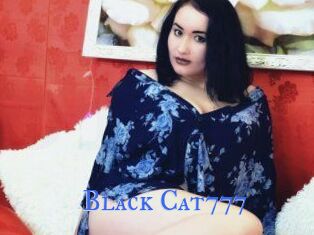 Black_Cat777