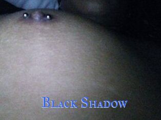 Black_Shadow