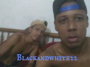 Black_and_white22