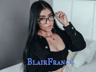 BlairFranco