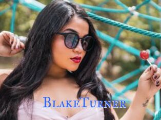 Blake_Turner