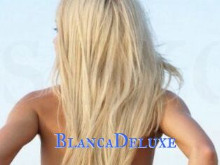 Blanca_Deluxe