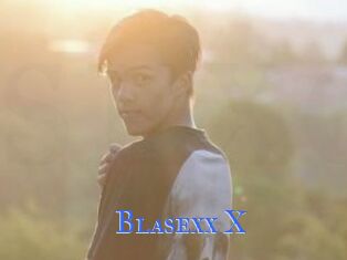 Blasexx_X