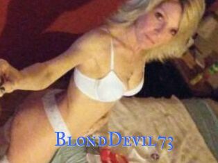 BlondDevil73