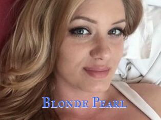 Blonde_Pearl